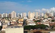 Apartamento, 2 Quartos