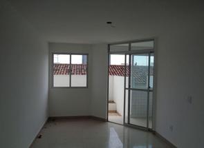 Apartamento, 3 Quartos, 2 Vagas, 1 Suite para alugar em Dona Clara, Belo Horizonte, MG valor de R$ 3.000,00 no Lugar Certo