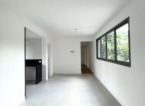 Apartamento, 3 Quartos, 2 Vagas, 3 Suites em Serra, Belo Horizonte, MG valor de R$ 1.360.221,00 no Lugar Certo