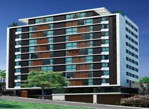 Apartamento, 4 Quartos, 3 Vagas, 2 Suites em Gutierrez, Belo Horizonte, MG valor de R$ 2.270.000,00 no Lugar Certo