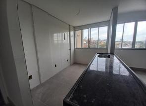 Apartamento, 2 Quartos, 1 Vaga, 1 Suite em Boa Vista, Belo Horizonte, MG valor de R$ 450.000,00 no Lugar Certo