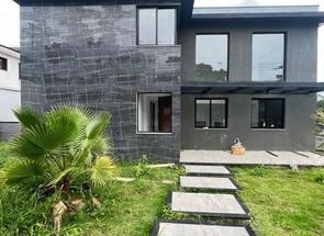 Casa, 4 Quartos, 10 Vagas, 4 Suites em Jardim Atlântico, Belo Horizonte, MG valor de R$ 4.900.000,00 no Lugar Certo