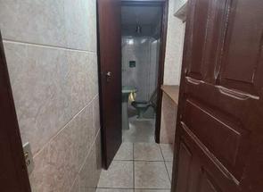 Prédio, 8 Quartos, 2 Vagas para alugar em Renascença, Belo Horizonte, MG valor de R$ 7.500,00 no Lugar Certo