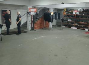 Loja em Sudoeste, Brasília/Plano Piloto, DF valor de R$ 0,00 no Lugar Certo