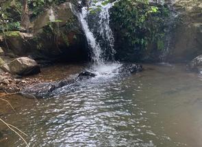 Fazenda, 4 Quartos, 10 Vagas, 1 Suite em Ravena, Sabará, MG valor de R$ 1.950.000,00 no Lugar Certo