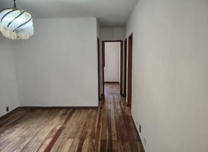 Apartamento, 3 Quartos, 1 Vaga em Santa Rosa, Belo Horizonte, MG valor de R$ 330.000,00 no Lugar Certo