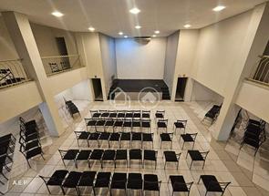 Casa para alugar em Rua Senhora do Porto, Palmeiras, Belo Horizonte, MG valor de R$ 14.000,00 no Lugar Certo