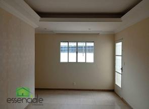 Casa, 3 Quartos, 4 Vagas, 2 Suites para alugar em Jardim Riacho das Pedras, Contagem, MG valor de R$ 7.000,00 no Lugar Certo