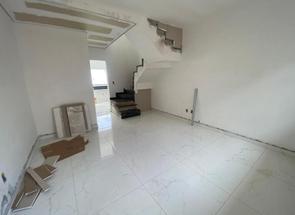 Casa, 2 Quartos, 2 Vagas em Parque Xangri-lá, Contagem, MG valor de R$ 380.000,00 no Lugar Certo