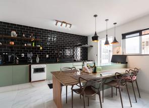Casa, 3 Quartos, 3 Vagas, 3 Suites em Planalto Paulista, São Paulo, SP valor de R$ 1.395.000,00 no Lugar Certo
