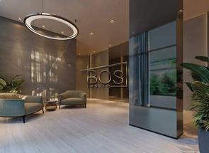 Apartamento, 4 Quartos, 3 Vagas, 2 Suites em Vila da Serra, Nova Lima, MG valor de R$ 3.521.500,00 no Lugar Certo