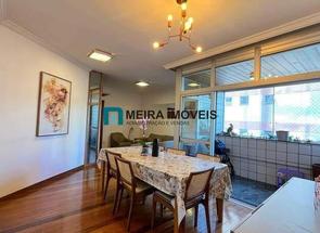 Apartamento, 4 Quartos, 2 Vagas, 1 Suite em Savassi, Belo Horizonte, MG valor de R$ 1.480.000,00 no Lugar Certo