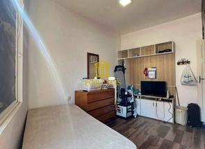 Apartamento, 6 Quartos, 1 Suite em Floresta, Belo Horizonte, MG valor de R$ 530.000,00 no Lugar Certo