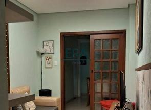 Cobertura, 3 Quartos, 1 Vaga, 1 Suite em Sagrada Família, Belo Horizonte, MG valor de R$ 699.000,00 no Lugar Certo