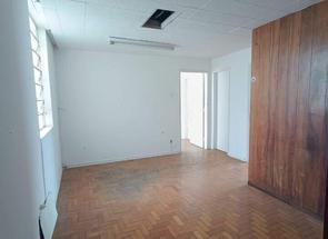 Sala em Centro, Belo Horizonte, MG valor de R$ 160.000,00 no Lugar Certo