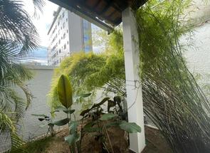 Casa, 3 Quartos, 4 Vagas, 1 Suite para alugar em Cidade Nova, Belo Horizonte, MG valor de R$ 7.300,00 no Lugar Certo