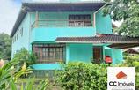 Casa em Condomínio, 5 Quartos, 2 Vagas, 4 Suites a venda em Camaragibe, PE no valor de R$ 1.100.000,00 no LugarCerto