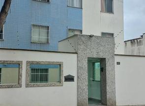 Apartamento, 3 Quartos, 1 Vaga, 1 Suite em Sagrada Família, Belo Horizonte, MG valor de R$ 390.000,00 no Lugar Certo