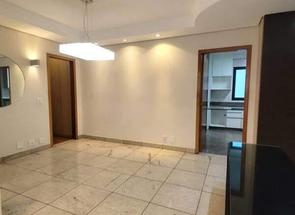 Apartamento, 3 Quartos, 3 Vagas, 1 Suite em Belvedere, Belo Horizonte, MG valor de R$ 1.620.000,00 no Lugar Certo