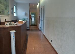 Sala em Santa Efigênia, Belo Horizonte, MG valor de R$ 98.000,00 no Lugar Certo