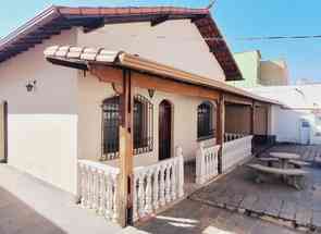 Casa, 3 Quartos, 5 Vagas, 1 Suite em Ipiranga, Belo Horizonte, MG valor de R$ 850.000,00 no Lugar Certo