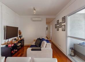 Apartamento, 2 Quartos, 2 Vagas, 2 Suites em Perdizes, São Paulo, SP valor de R$ 1.600.000,00 no Lugar Certo