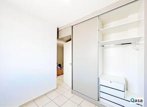 Apartamento, 2 Quartos, 1 Vaga em Palmital, Lagoa Santa, MG valor de R$ 200.000,00 no Lugar Certo