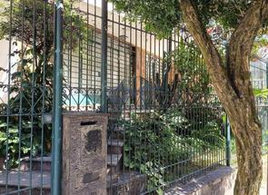 Casa, 3 Quartos, 2 Vagas, 1 Suite em Santo Antônio, Belo Horizonte, MG valor de R$ 1.600.000,00 no Lugar Certo