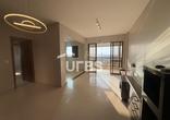 Apartamento, 2 Quartos, 2 Vagas, 1 Suite