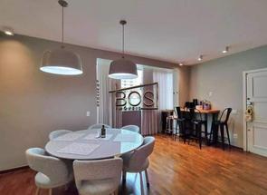 Apartamento, 3 Quartos, 1 Vaga, 1 Suite em Anchieta, Belo Horizonte, MG valor de R$ 999.000,00 no Lugar Certo