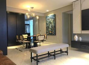 Apartamento, 2 Quartos, 1 Vaga, 1 Suite em São Bento, Belo Horizonte, MG valor de R$ 1.390.000,00 no Lugar Certo