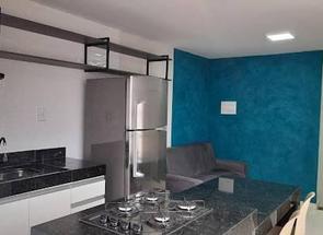 Apartamento, 1 Quarto para alugar em Primavera, Timóteo, MG valor de R$ 1.100,00 no Lugar Certo