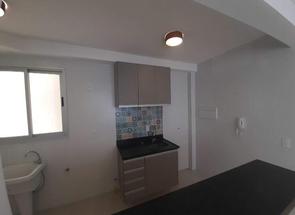 Apartamento, 2 Quartos, 2 Vagas, 1 Suite para alugar em Rua Sílvio Menicucci, Buritis, Belo Horizonte, MG valor de R$ 3.100,00 no Lugar Certo