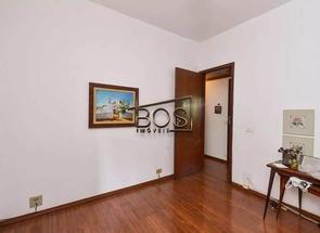 Apartamento, 4 Quartos, 2 Vagas, 1 Suite em Lourdes, Belo Horizonte, MG valor de R$ 1.650.000,00 no Lugar Certo