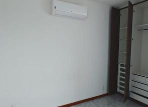 Apartamento, 3 Quartos, 1 Vaga, 1 Suite em Filadélfia, Betim, MG valor de R$ 425.000,00 no Lugar Certo