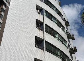 Apartamento, 1 Quarto, 1 Vaga, 1 Suite em Jaqueira, Recife, PE valor de R$ 360.000,00 no Lugar Certo