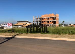 Lote em Vila Paiva, Varginha, MG valor de R$ 1.580.000,00 no Lugar Certo