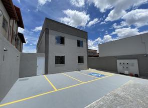 Apartamento, 3 Quartos, 2 Vagas em Pedra Azul, Contagem, MG valor de R$ 550.000,00 no Lugar Certo