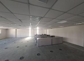 Andar, 6 Vagas para alugar em Funcionários, Belo Horizonte, MG valor de R$ 14.000,00 no Lugar Certo