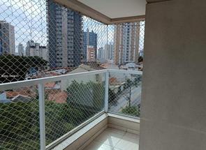 Apartamento, 2 Quartos, 1 Vaga, 1 Suite para alugar em Jardim, Santo André, SP valor de R$ 2.900,00 no Lugar Certo