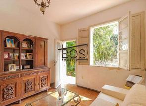 Apartamento, 2 Quartos em Serra, Belo Horizonte, MG valor de R$ 390.000,00 no Lugar Certo