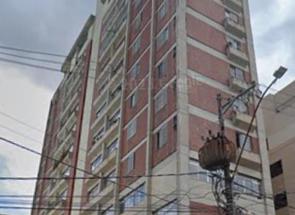 Apartamento, 4 Quartos, 2 Vagas, 1 Suite em Barro Preto, Belo Horizonte, MG valor de R$ 995.000,00 no Lugar Certo