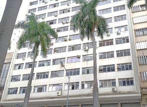 Loja para alugar em Av Amazonas, Centro, Belo Horizonte, MG valor de R$ 1.800,00 no Lugar Certo