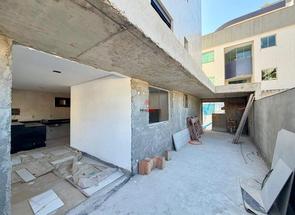 Apartamento, 3 Quartos, 3 Vagas, 1 Suite em Barreiro, Belo Horizonte, MG valor de R$ 1.300.000,00 no Lugar Certo