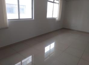 Apartamento, 3 Quartos, 2 Vagas, 1 Suite para alugar em Cidade Nova, Belo Horizonte, MG valor de R$ 3.500,00 no Lugar Certo
