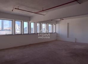 Galpão em Centro, Belo Horizonte, MG valor de R$ 1.959.375,00 no Lugar Certo