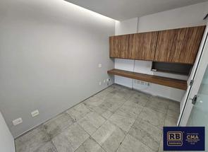 Sala, 2 Vagas em Santo Agostinho, Belo Horizonte, MG valor de R$ 380.000,00 no Lugar Certo