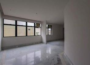 Sala, 1 Vaga em Lourdes, Belo Horizonte, MG valor de R$ 385.000,00 no Lugar Certo