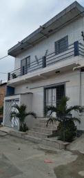Casa em Condomínio, 4 Quartos, 1 Vaga em Jorge Teixeira, Manaus, AM valor de R$ 280.000,00 no Lugar Certo