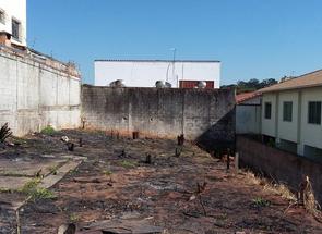 Lote, 1 Suite em Arvoredo, Contagem, MG valor de R$ 455.000,00 no Lugar Certo